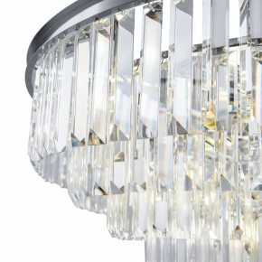 Подвесной светильник Maytoni Revero MOD085PL-16CH в Миассе - miass.mebel24.online | фото 7