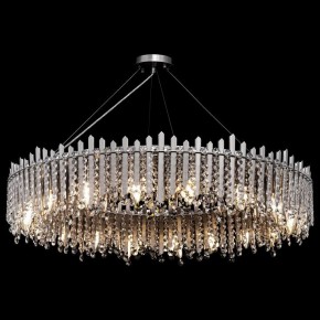 Подвесной светильник Maytoni Rocio MOD036PL-18N в Миассе - miass.mebel24.online | фото 3