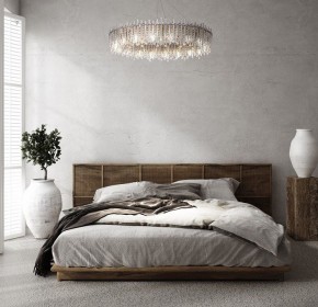 Подвесной светильник Maytoni Rocio MOD036PL-18N в Миассе - miass.mebel24.online | фото 4