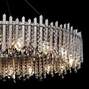 Подвесной светильник Maytoni Rocio MOD036PL-18N в Миассе - miass.mebel24.online | фото 6