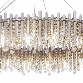 Подвесной светильник Maytoni Rocio MOD036PL-18N в Миассе - miass.mebel24.online | фото 7