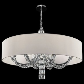 Подвесной светильник Maytoni Talento DIA008PL-06CH в Миассе - miass.mebel24.online | фото 4