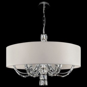 Подвесной светильник Maytoni Talento DIA008PL-06CH в Миассе - miass.mebel24.online | фото 5