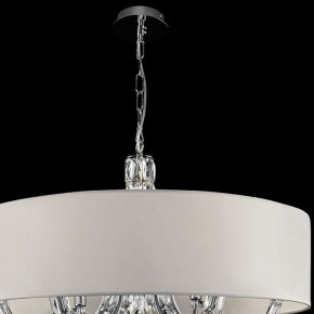 Подвесной светильник Maytoni Talento DIA008PL-06CH в Миассе - miass.mebel24.online | фото 7