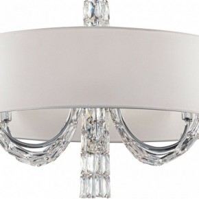 Подвесной светильник Maytoni Talento DIA008PL-06CH в Миассе - miass.mebel24.online | фото 8