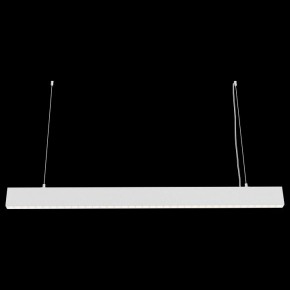 Подвесной светильник Maytoni Vinder P050PL-L40W4K в Миассе - miass.mebel24.online | фото 3