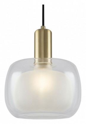 Подвесной светильник Maytoni Vision MOD411PL-01G в Миассе - miass.mebel24.online | фото 2