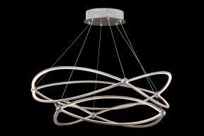 Подвесной светильник Maytoni Weave MOD062PL-L103CH3K в Миассе - miass.mebel24.online | фото 3