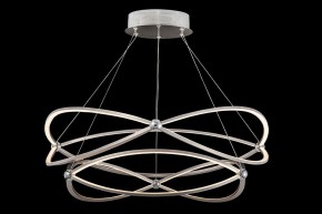 Подвесной светильник Maytoni Weave MOD062PL-L103CH3K в Миассе - miass.mebel24.online | фото 4