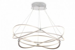 Подвесной светильник Maytoni Weave MOD062PL-L103CH3K в Миассе - miass.mebel24.online | фото 5