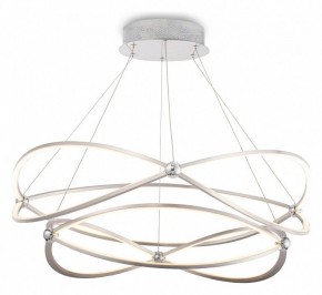 Подвесной светильник Maytoni Weave MOD062PL-L103CH3K в Миассе - miass.mebel24.online | фото 6