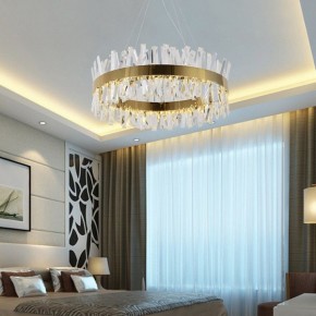 Подвесной светильник Natali Kovaltseva Innovation Style INNOVATION STYLE 83049 в Миассе - miass.mebel24.online | фото 5