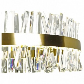 Подвесной светильник Natali Kovaltseva Innovation Style INNOVATION STYLE 83049 в Миассе - miass.mebel24.online | фото 6