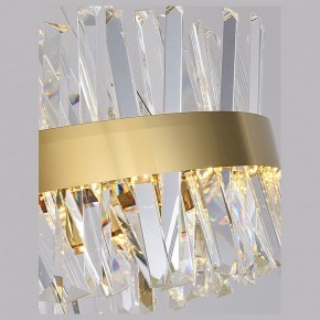 Подвесной светильник Natali Kovaltseva Innovation Style INNOVATION STYLE 83049 в Миассе - miass.mebel24.online | фото 7