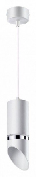 Подвесной светильник Novotech Delta 370908 в Миассе - miass.mebel24.online | фото 2