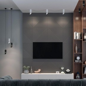 Подвесной светильник Novotech Delta 370908 в Миассе - miass.mebel24.online | фото 4