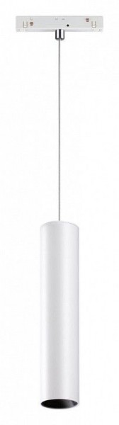 Подвесной светильник Novotech Flum 358427 в Миассе - miass.mebel24.online | фото 2