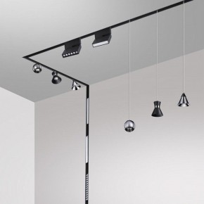 Подвесной светильник Novotech Flum 358427 в Миассе - miass.mebel24.online | фото 3