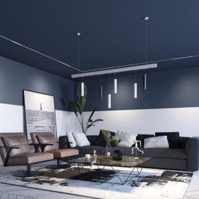 Подвесной светильник Novotech Flum 358427 в Миассе - miass.mebel24.online | фото 4