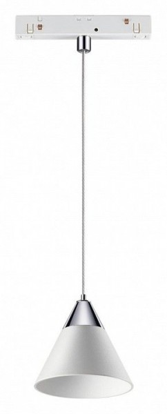Подвесной светильник Novotech Flum 4 358406 в Миассе - miass.mebel24.online | фото 2