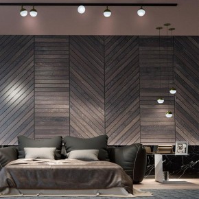 Подвесной светильник Novotech Garn 370816 в Миассе - miass.mebel24.online | фото 5