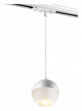 Подвесной светильник Novotech Garn 370821 в Миассе - miass.mebel24.online | фото 2