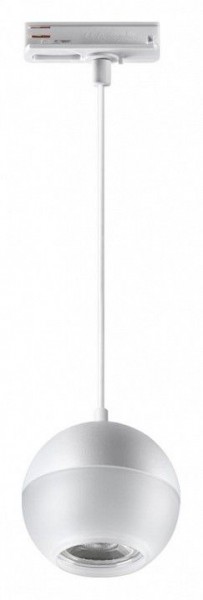 Подвесной светильник Novotech Garn 370821 в Миассе - miass.mebel24.online | фото 3