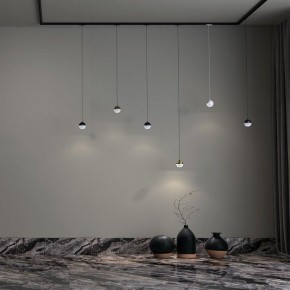 Подвесной светильник Novotech Garn 370821 в Миассе - miass.mebel24.online | фото 5