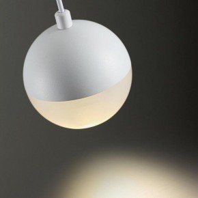 Подвесной светильник Novotech Garn 370821 в Миассе - miass.mebel24.online | фото 7