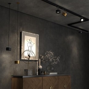 Подвесной светильник Novotech Giro 358966 в Миассе - miass.mebel24.online | фото 4