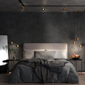 Подвесной светильник Novotech Giro 358969 в Миассе - miass.mebel24.online | фото 4