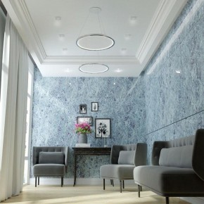 Подвесной светильник Novotech Iter 358588 в Миассе - miass.mebel24.online | фото 7
