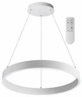 Подвесной светильник Novotech Iter 358960 в Миассе - miass.mebel24.online | фото 2