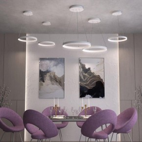 Подвесной светильник Novotech Iter 358960 в Миассе - miass.mebel24.online | фото 4