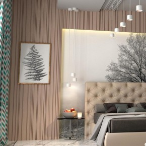 Подвесной светильник Novotech Patera 358655 в Миассе - miass.mebel24.online | фото 5