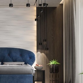 Подвесной светильник Novotech Patera 358656 в Миассе - miass.mebel24.online | фото 5