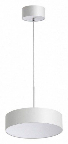 Подвесной светильник Novotech Prometa 358761 в Миассе - miass.mebel24.online | фото 3