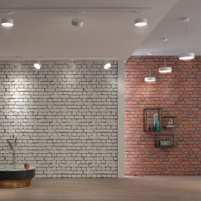 Подвесной светильник Novotech Prometa 358761 в Миассе - miass.mebel24.online | фото 5