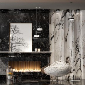 Подвесной светильник Novotech Prometa 358765 в Миассе - miass.mebel24.online | фото 6