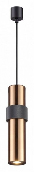 Подвесной светильник Odeon Light Afra 4739/5L в Миассе - miass.mebel24.online | фото 2