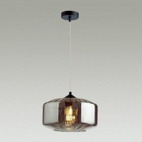 Подвесной светильник Odeon Light Binga 4746/1 в Миассе - miass.mebel24.online | фото 4