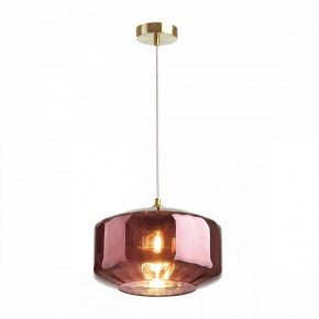 Подвесной светильник Odeon Light Binga 4782/1 в Миассе - miass.mebel24.online | фото 3