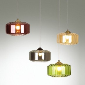 Подвесной светильник Odeon Light Binga 4782/1 в Миассе - miass.mebel24.online | фото 5