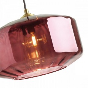 Подвесной светильник Odeon Light Binga 4782/1 в Миассе - miass.mebel24.online | фото 8