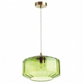 Подвесной светильник Odeon Light Binga 4783/1 в Миассе - miass.mebel24.online | фото 2