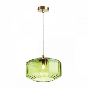 Подвесной светильник Odeon Light Binga 4783/1 в Миассе - miass.mebel24.online | фото 3