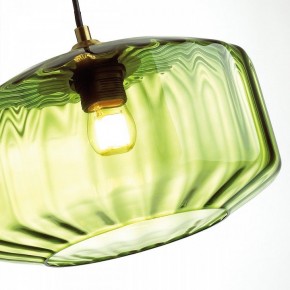 Подвесной светильник Odeon Light Binga 4783/1 в Миассе - miass.mebel24.online | фото 8