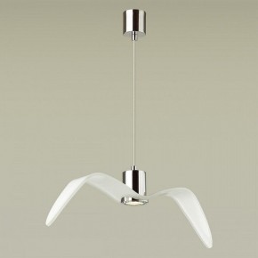 Подвесной светильник Odeon Light Birds 4903/1C в Миассе - miass.mebel24.online | фото 2