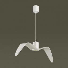 Подвесной светильник Odeon Light Birds 4904/1C в Миассе - miass.mebel24.online | фото 2