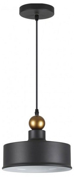 Подвесной светильник Odeon Light Bolli 4088/1 в Миассе - miass.mebel24.online | фото 3